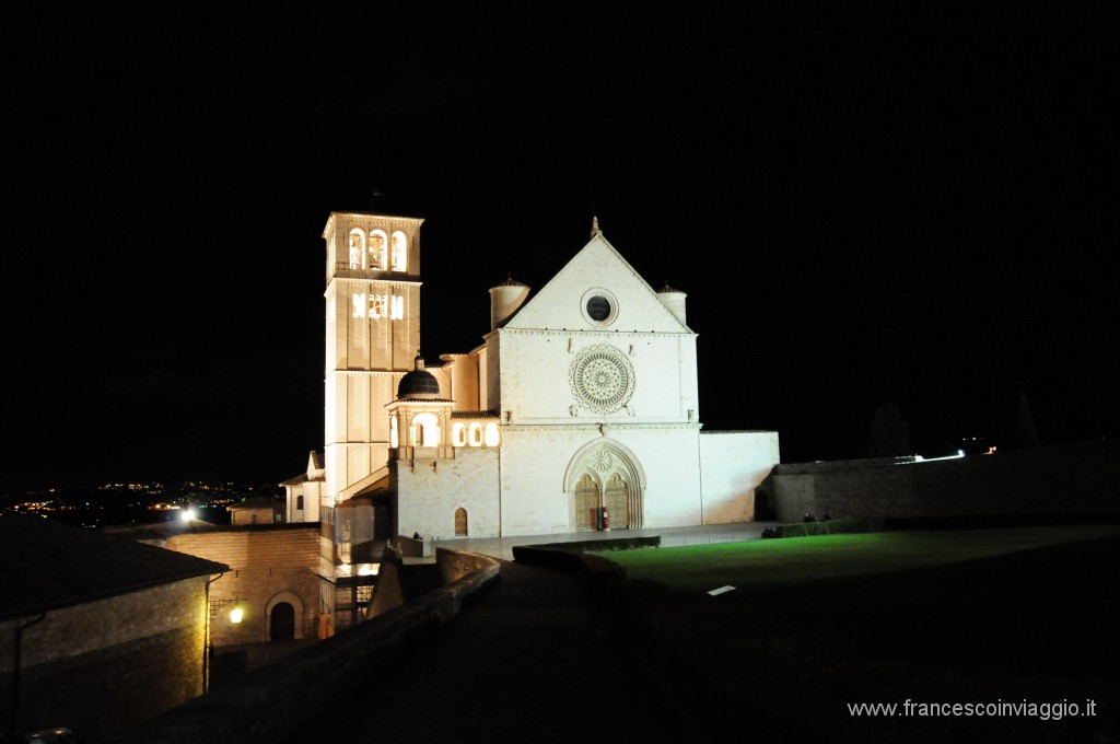 Assisi 2011.07.23_88.JPG